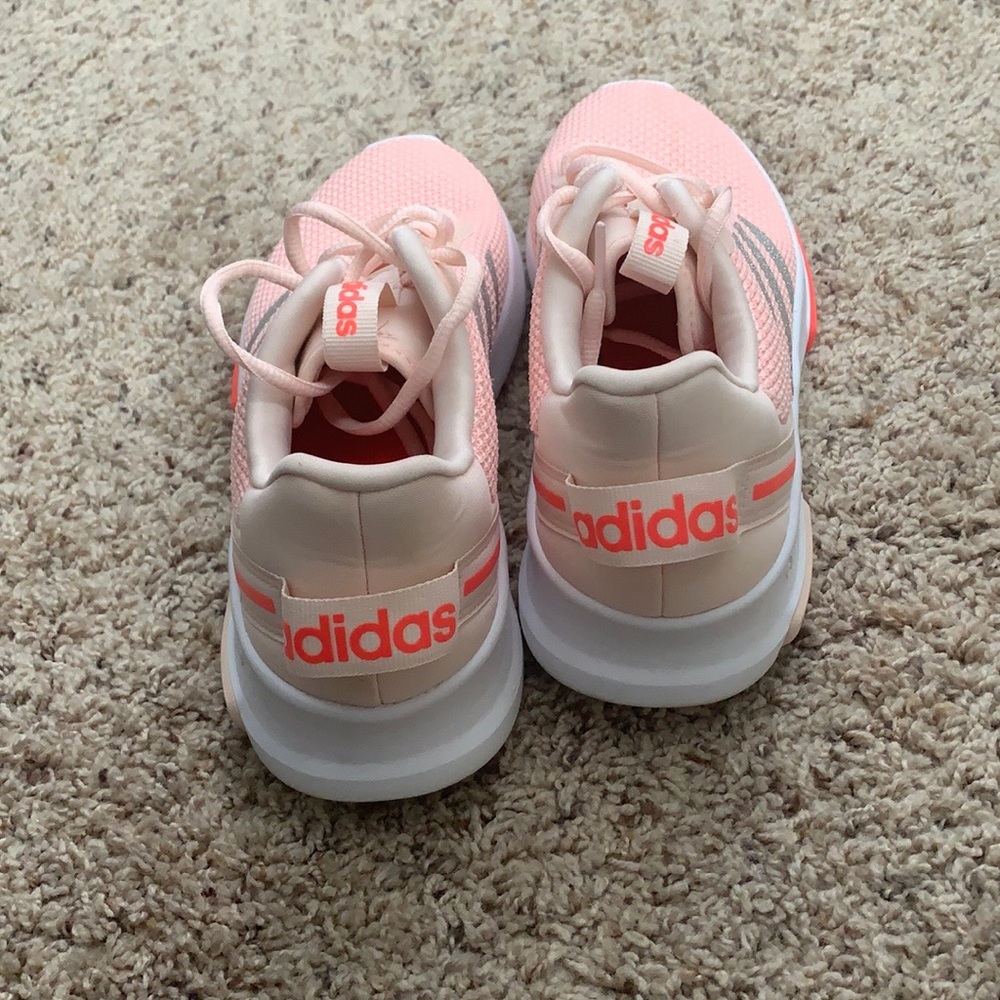 Adidas - Picture 4 of 5